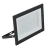 Holofote LED 200W 6000K Bivolt Preto
