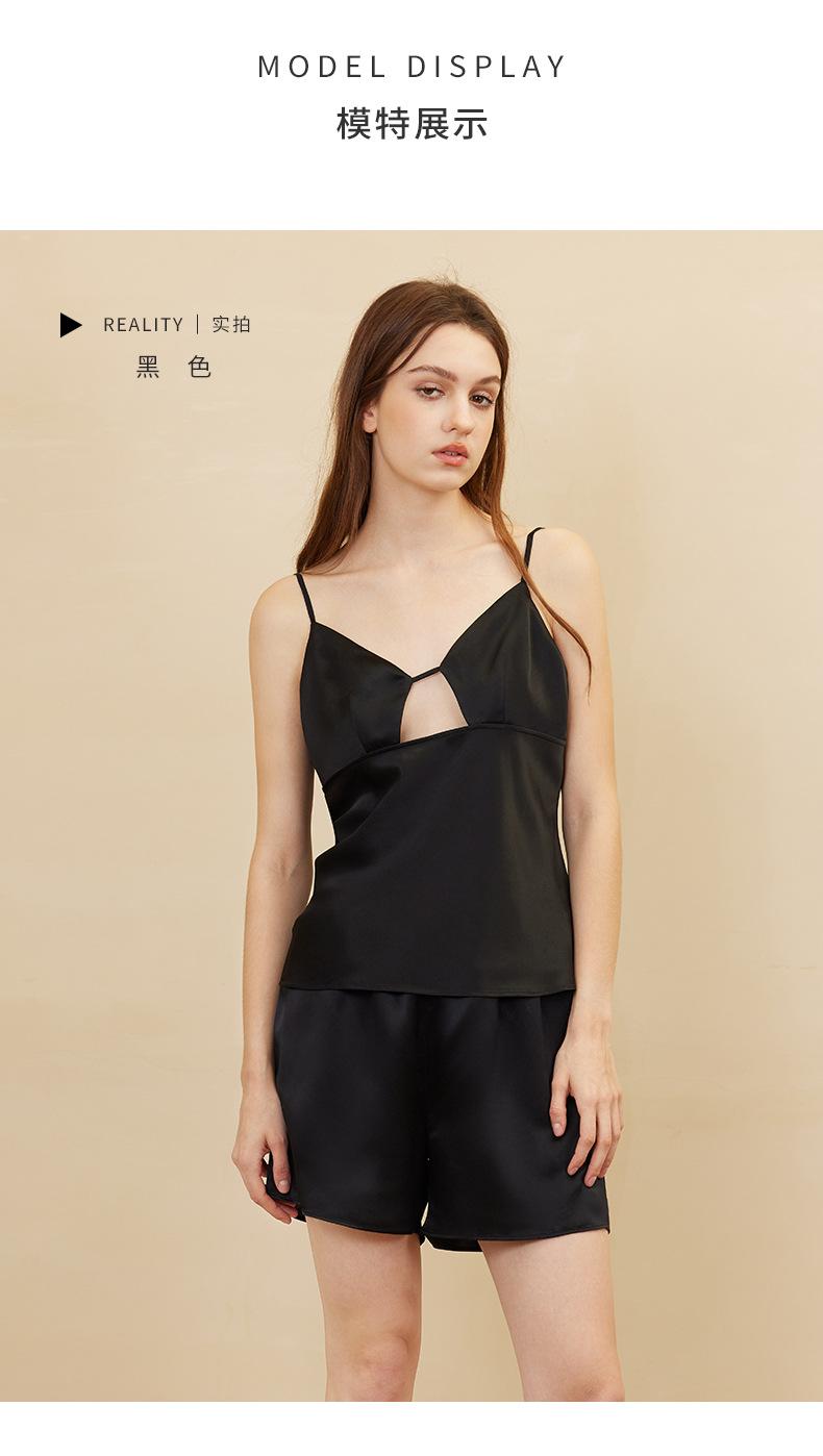 2201084--镂空性感吊带短裤套装_05