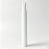 Caneta Removedora de Manchas Rápida de Emergência, Limpeza Sem Lavagem para Roupas, Poderoso Removedor de Manchas de Óleo, Bastão Removedor de Manchas de Óleo a Seco, Caneta Removedora de Manchas de Roupa