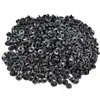 Piezas de automóvil 8mm clips de fijación de plástico, posicionadores de remache, tornillos de expansión de nylon para panel de puerta