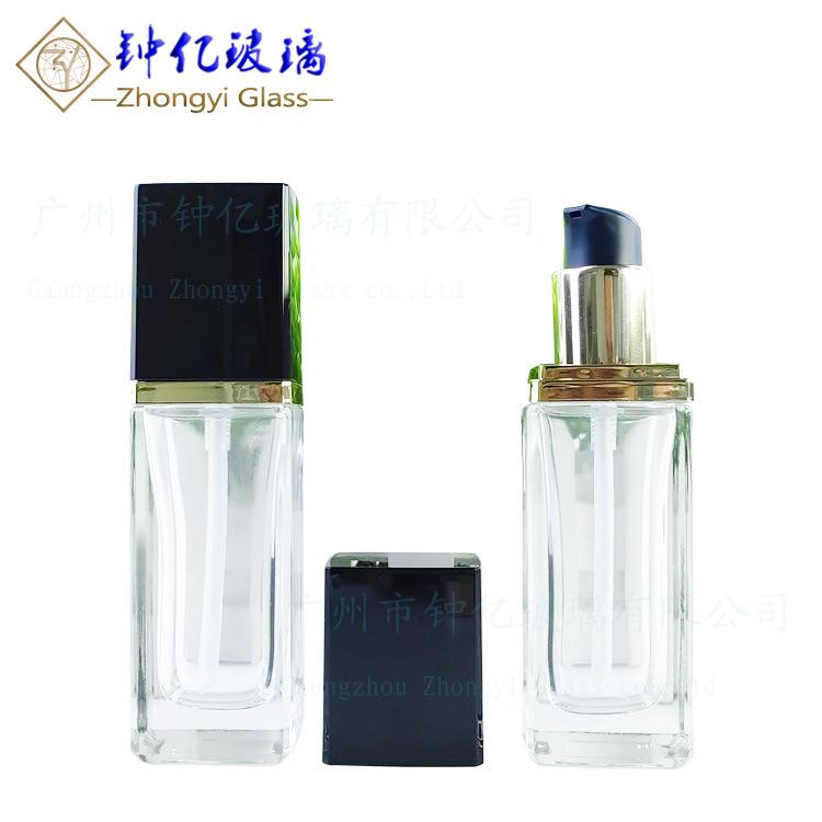 四方扁黑金盖2.jpg