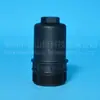 Tampa de Óleo do Filtro de Óleo Jinshan Jumei 06L115401J para Audi A1 A3 Q3 Q5 2015-2