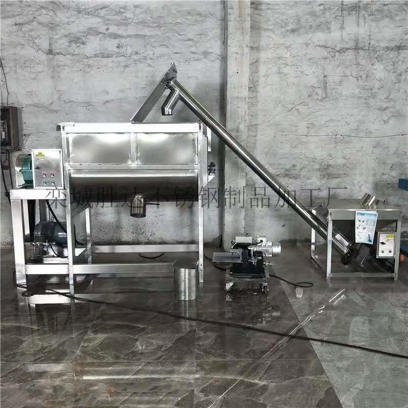 fffd41efa6fec41662e870bbc1f4a2