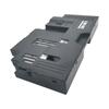 Para el depósito de tinta residual Canon CANON MC-G02 G580 2860 G2820 G1820 G680 cartucho de tinta de mantenimiento