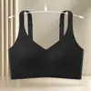 Colete Traseiro de Beleza Plus Size Transfronteiriço, Sutiã Adesivo Levanta-Busto Sem Costura, Sutiã Push-Up Sem Fio, Sutiã com Alças Laterais para Reunião dos Seios com Fechos de Velcro