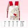 Mochila para Cães de Estimação, Tamanho Pequeno, Bolsa Transversal para Cães e Gatos, Bolsa de Ombro, Bolsa para Passeios de Animais de Estimação, Bolsa para Passeios com Cães