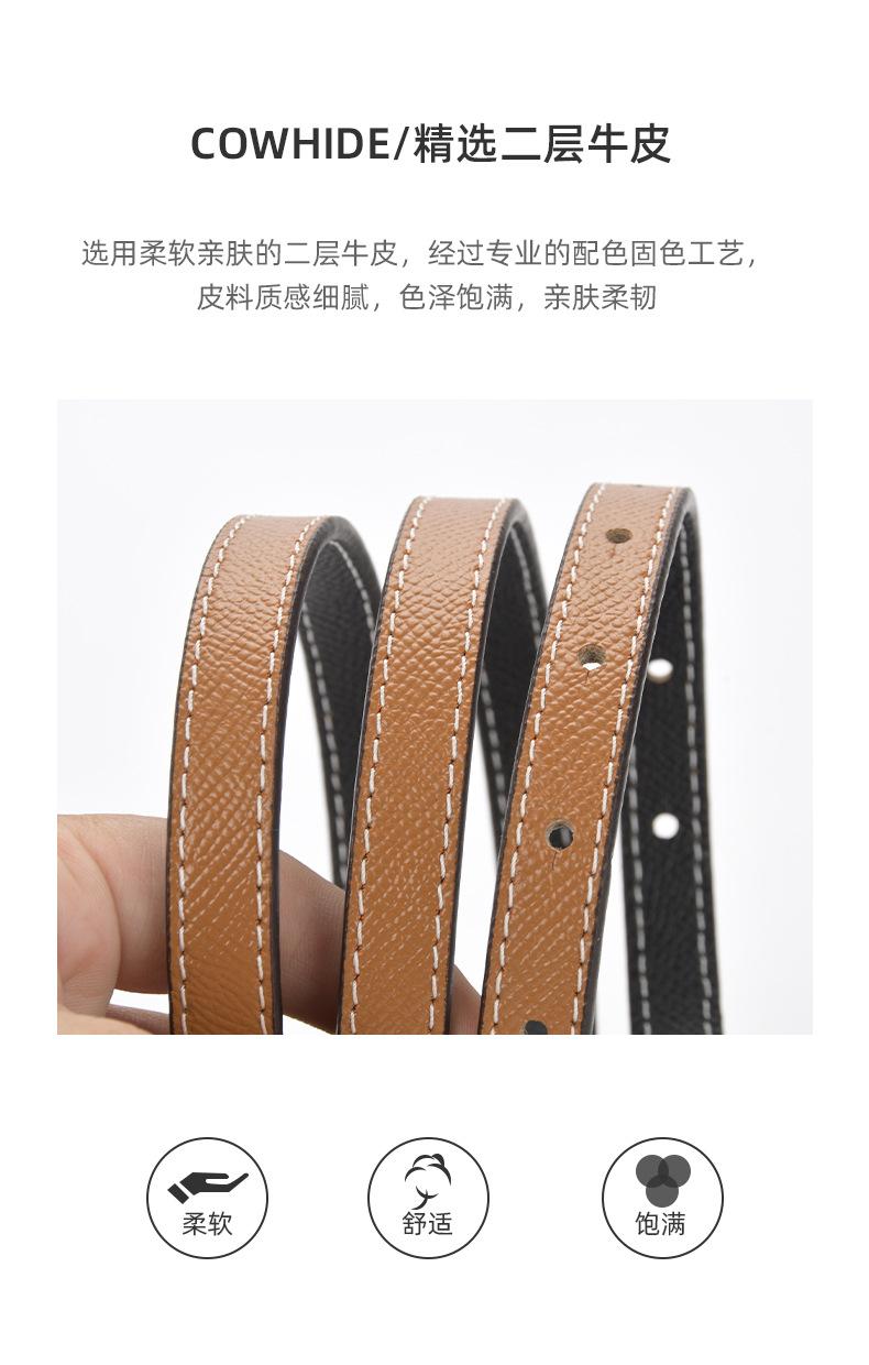详情-15560_05.jpg