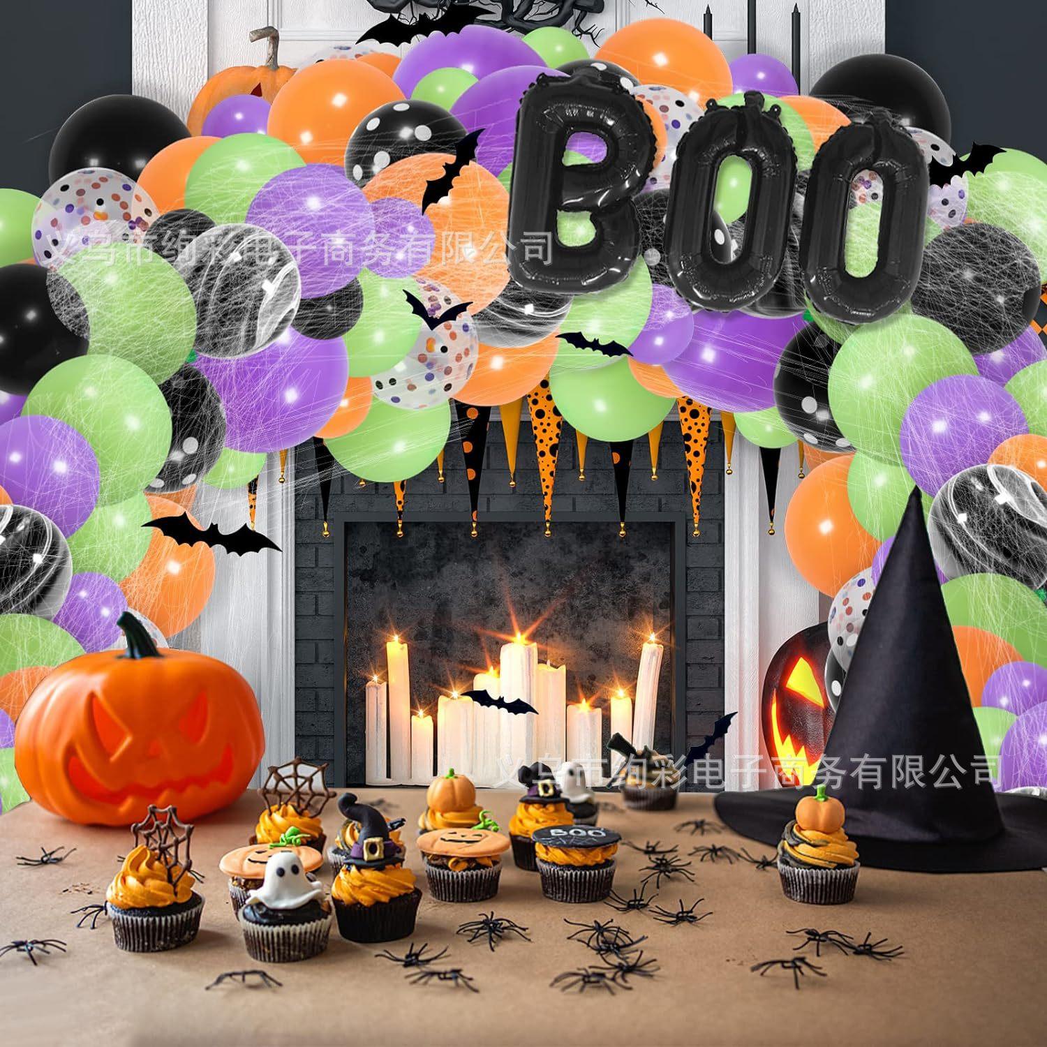 81Nfrh9xC8L._AC_SL1500_