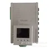 Pir-6510(gramo) Dispositivo de Protección Integral Digital Protector de Minería Yikun