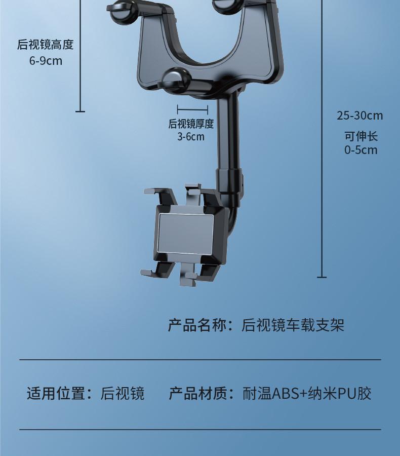 商品详情15.jpg
