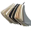 Chaleco salvavidas de buceo material espuma NBR tapete de yoga, material flotante NBR de celda cerrada, almohadilla de espuma para tabla flotante marina