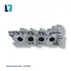 Suministro Directo de Fábrica Culata de Cilindros QR25DE 2.5L DOHC 11040JA00A 11040-JA00A QR25DE