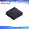 Embalagem PE42520C-Z QFN-16 chip de comutação RF de banda larga IC estoque de fornecimento