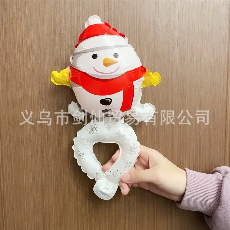 微信图片_20221026200634