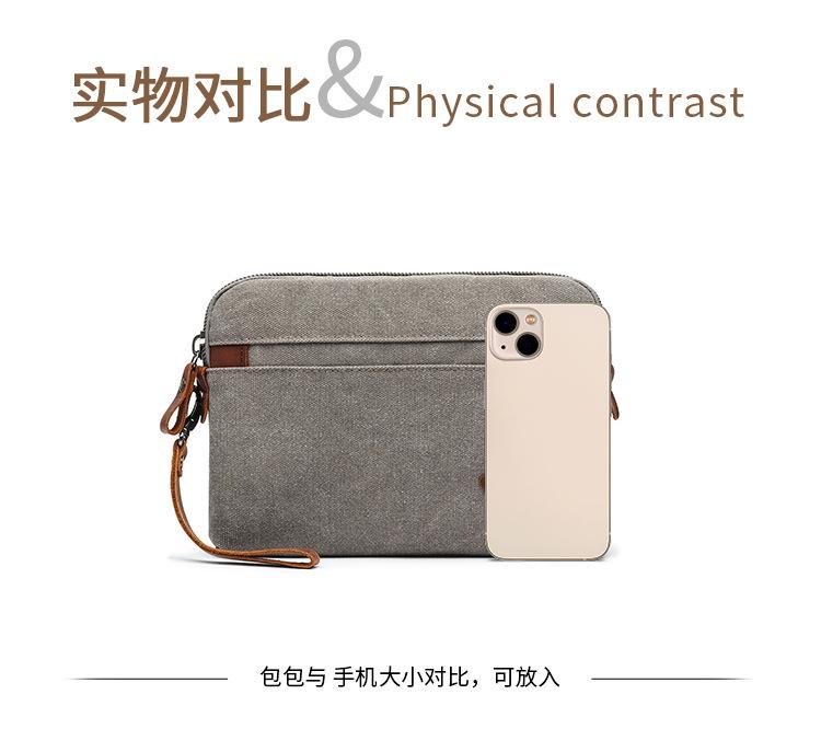 中文_06.jpg