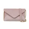 Bolso Nuevo Estilo 2025 con Pedrería Lleno de Diamantes, Bolso de Axila de Diamantes, Bolso Pequeño de Hombro Cruzado para Mujer con Incrustaciones de Diamantes, Bolso Sobre