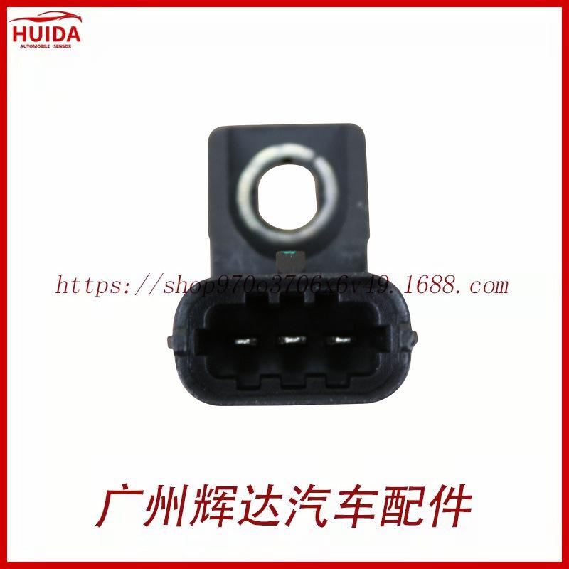 2769050700-3.jpg