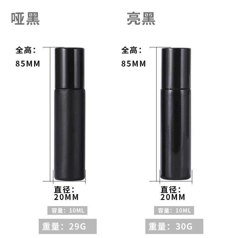 详情2