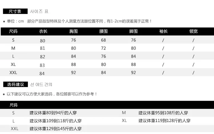 详情1