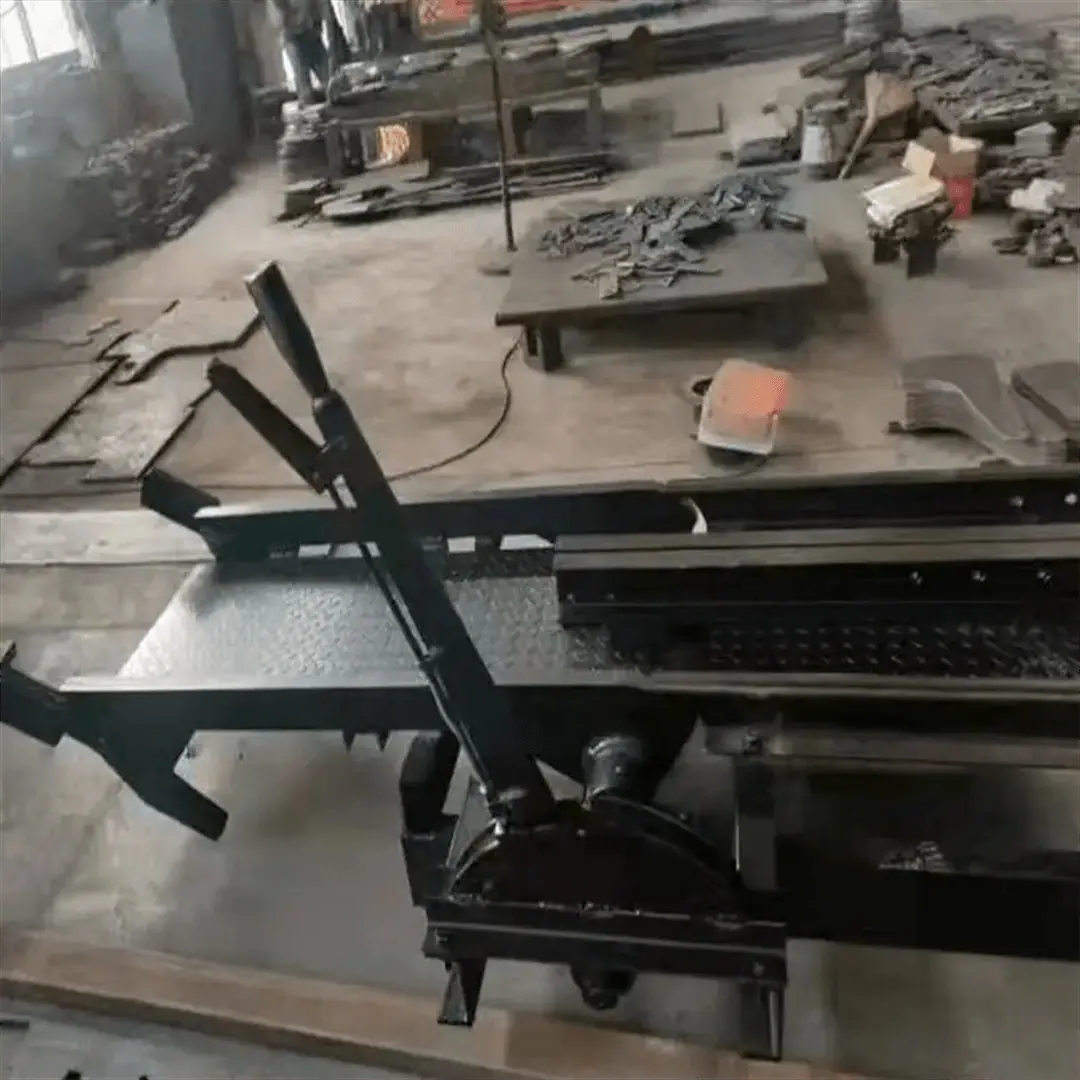 矿用摇台09.png