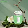 Aromaterapia Sólida para Coche Fragancia para Hombres y Mujeres Perfume de Coche de Gama Alta Adornos de Fragancia para el Interior Perfume de Coche Duradero