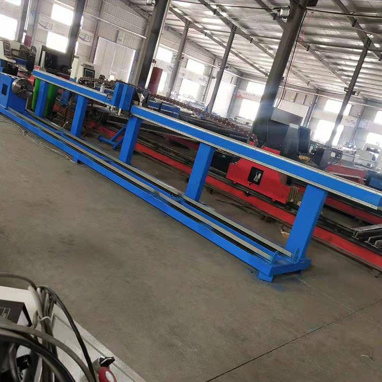 相贯线等离子切割机 2022.04 (42)