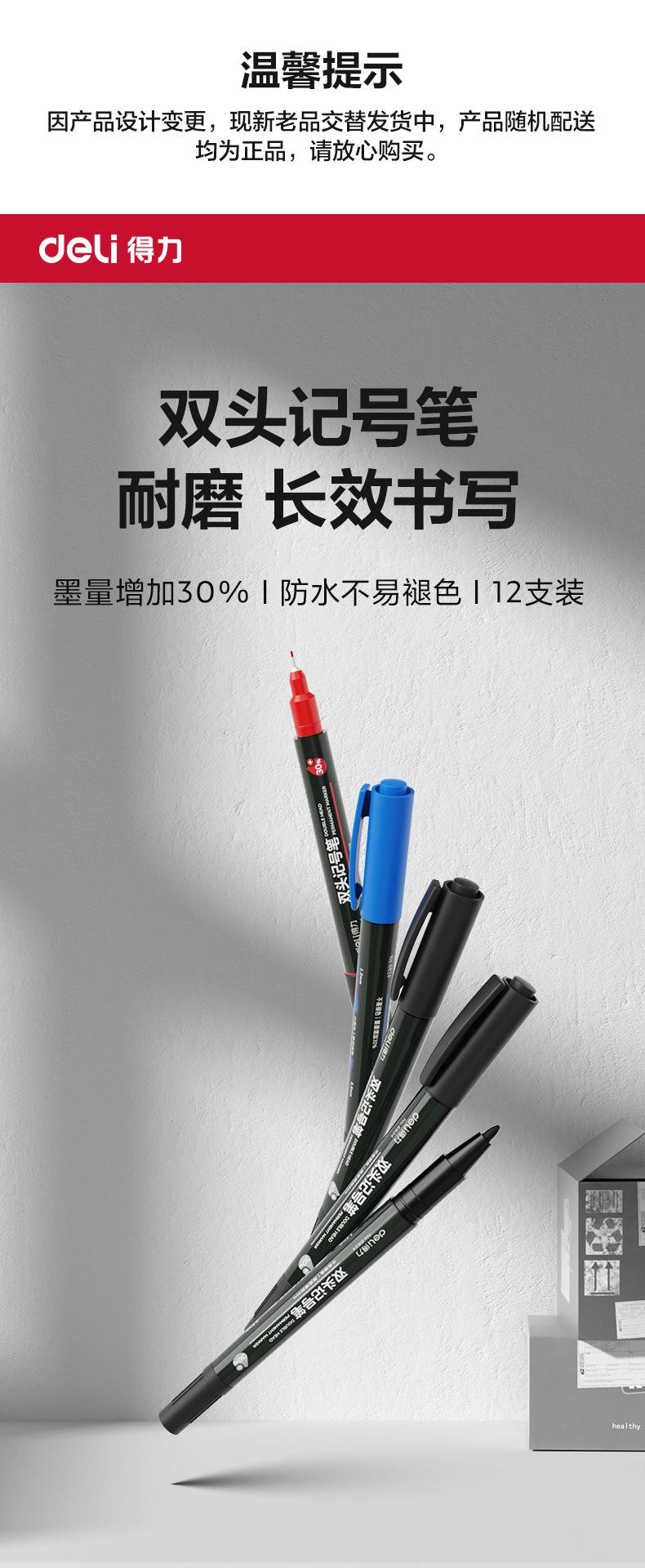 未标题-1_01.jpg