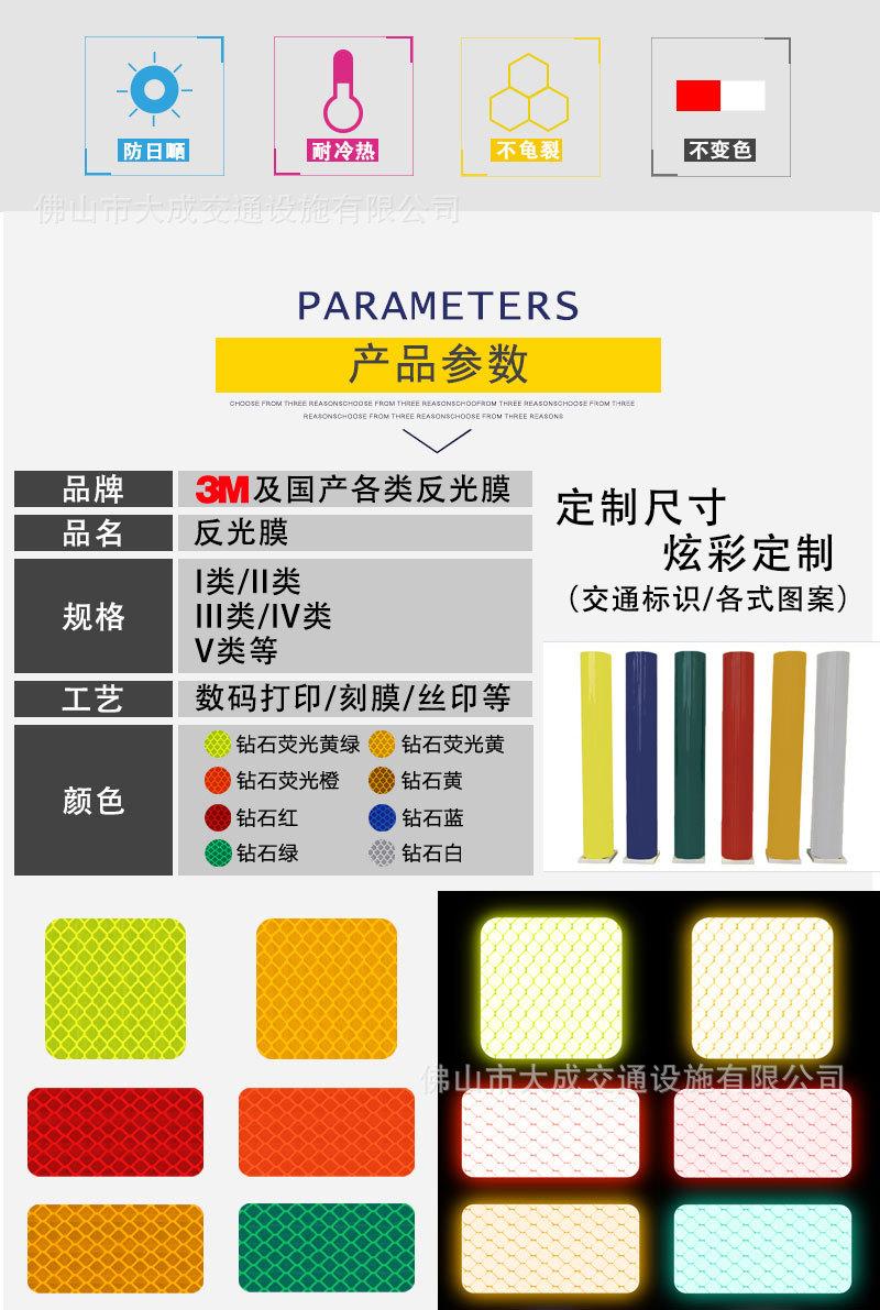 标牌详情页_02.jpg