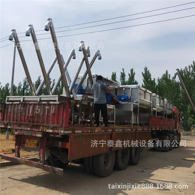 77209a50e0d836cf47778ee8ada587