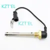 Piezas mecánicas para excavadora 15193875 sensor de nivel de aceite apto para A25 A30 venta directa de fábrica