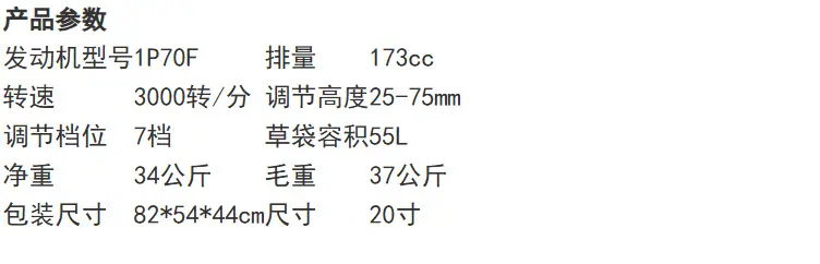 28655062a17c966295710d2001bc3a