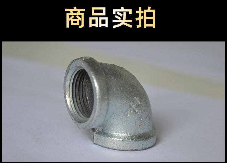 详情1(2)_05.jpg