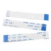 Cabo FPC Passo 0.5mm 4P6P7P8P9P Cabo Flexível FFC 20624 Conjunto de Cabos para Roteador