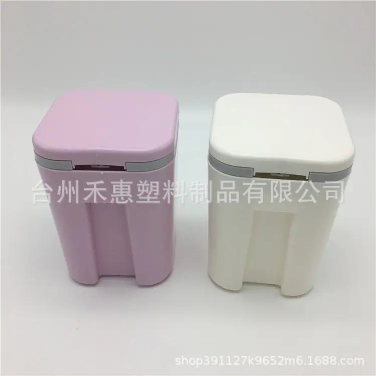 微信图片_201810111617202.jpg