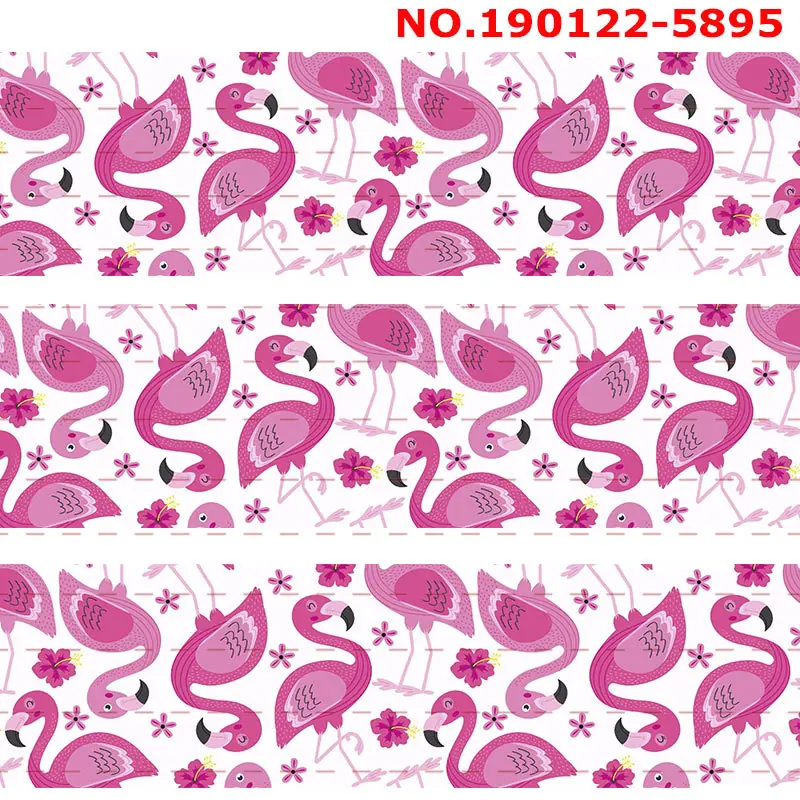 190122-5895