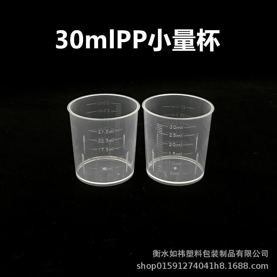 108745FE21740B8764970347BD0B0B