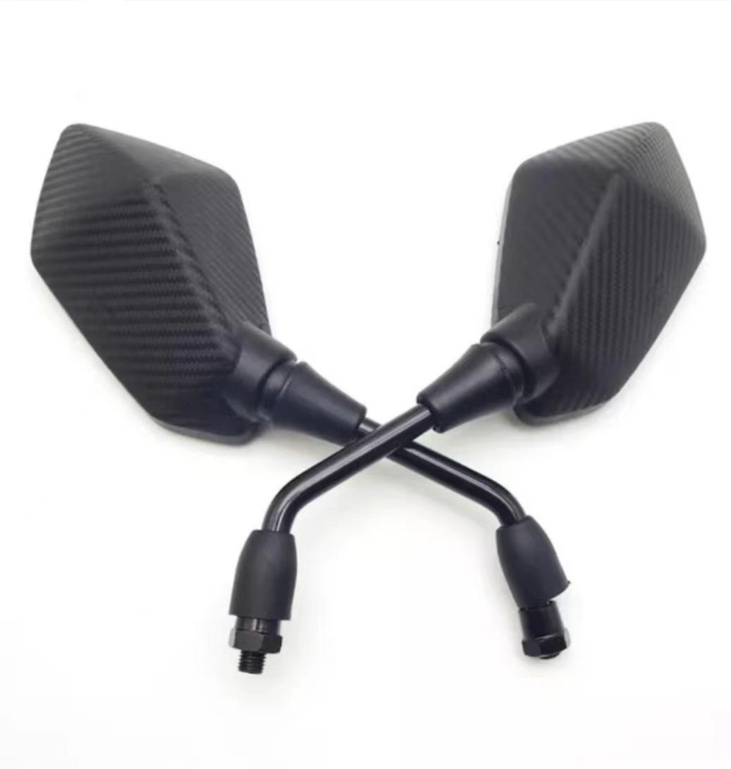 微信图片_20220913171000