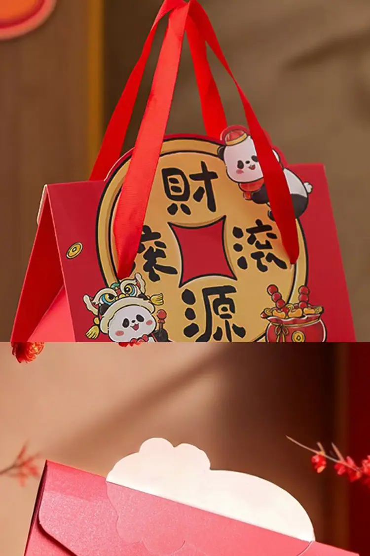 财源_08.jpg