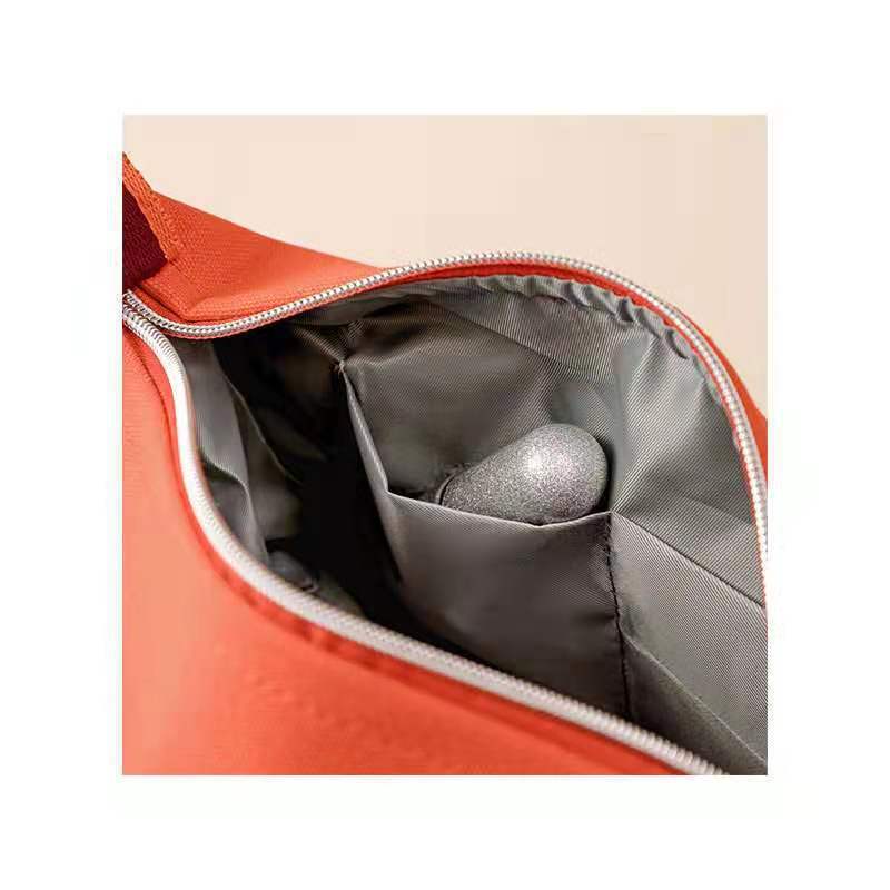 微信图片_20210914001341