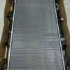 Vendas Diretas de Fábrica Transfronteiriças Radiador 19010-Pnb-901
