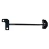 1678809103 es adecuado para Mercedes-Benz Clase GLS W167 gancho de seguridad GLS450 soporte de pórtico mecanismo de bloqueo soporte de soporte