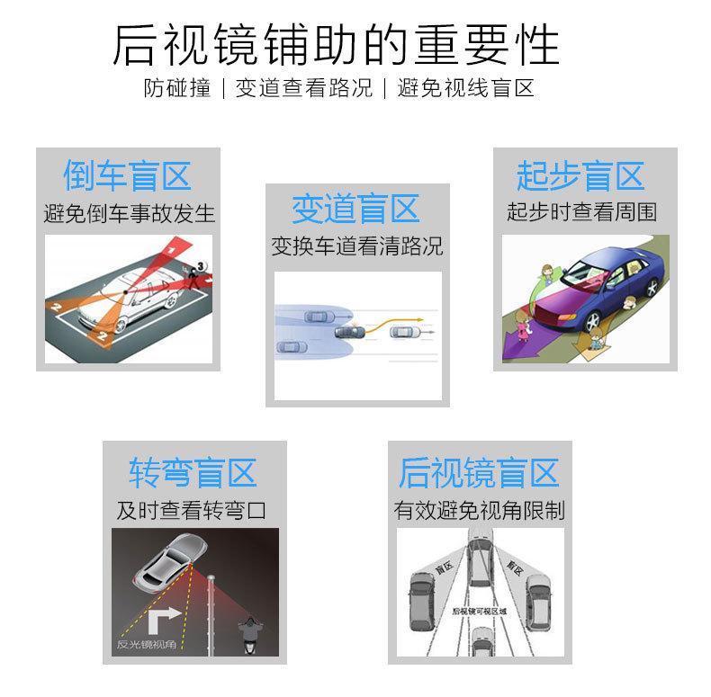 8134-2无边框小圆镜_04