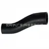 C2S26986 Es Adecuado para Manguera de Aire de Intercooler de Turboalimentador de Jaguar Personalización/OEM de Pequeña Cantidad