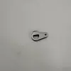 Accesorios para motores fueraborda Barco de pesca potencia reparación repuestos Embarcación acuática propulsión motor fueraborda motor colgante de barco 96004