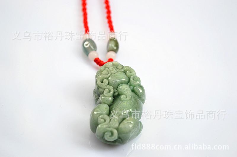 照片 615
