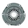Plato de presión de embrague adecuado para Mazda Nissan CN-030 3021022R01 3021022R04