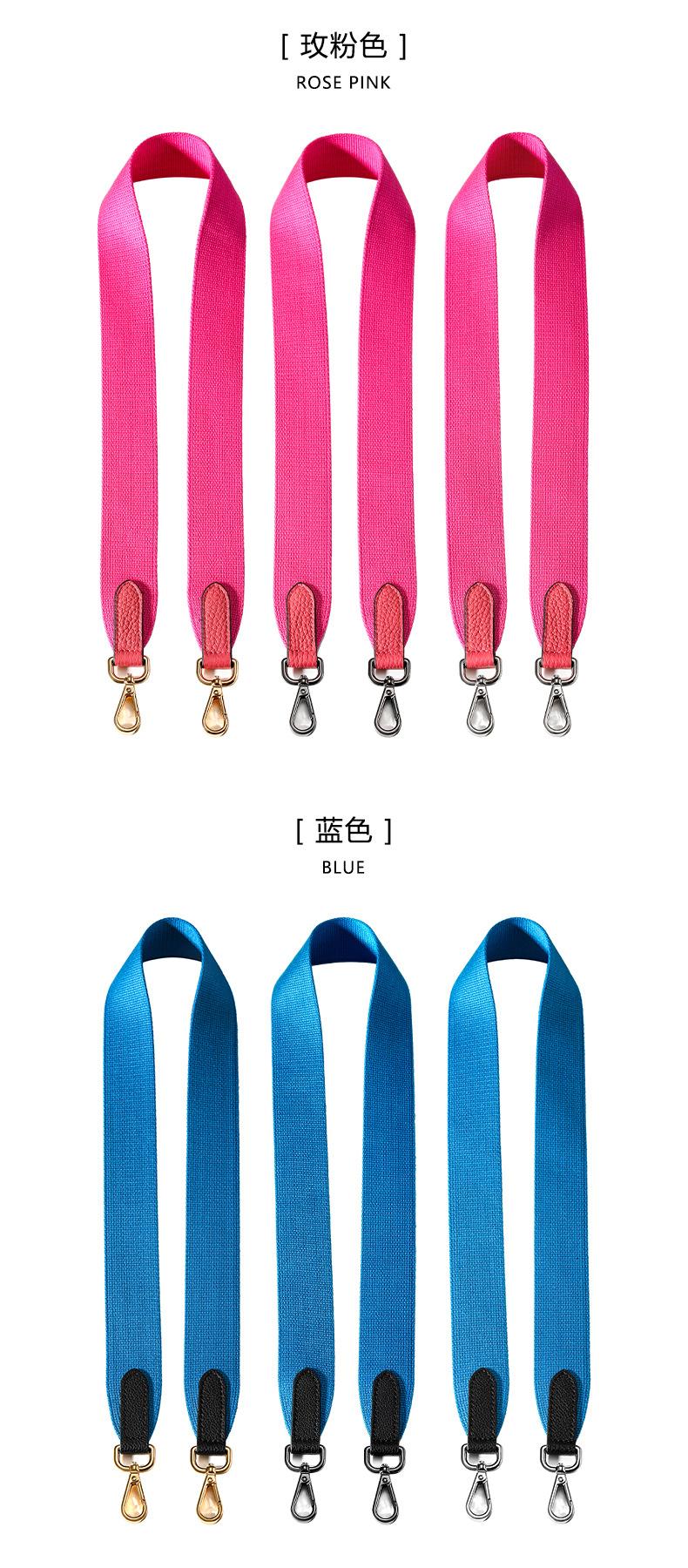 详情_06.jpg