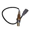 Suministro transfronterizo adecuado para sensor de oxígeno Toyota 89465-33420 89465-34080 89465-13030