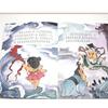 Un Total de 20 Volúmenes de Libros de Cuentos Clásicos Chinos con Acompañamiento de Audio, Imágenes a Color y Notación Fonética, Libros de Imágenes para Niños, Libros de Cuentos para Jardín de Niños
