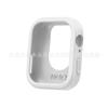 Xin Power para Huawei Watch Fit3 Funda protectora de silicona Huawei Fit3 Watch Funda protectora de silicona